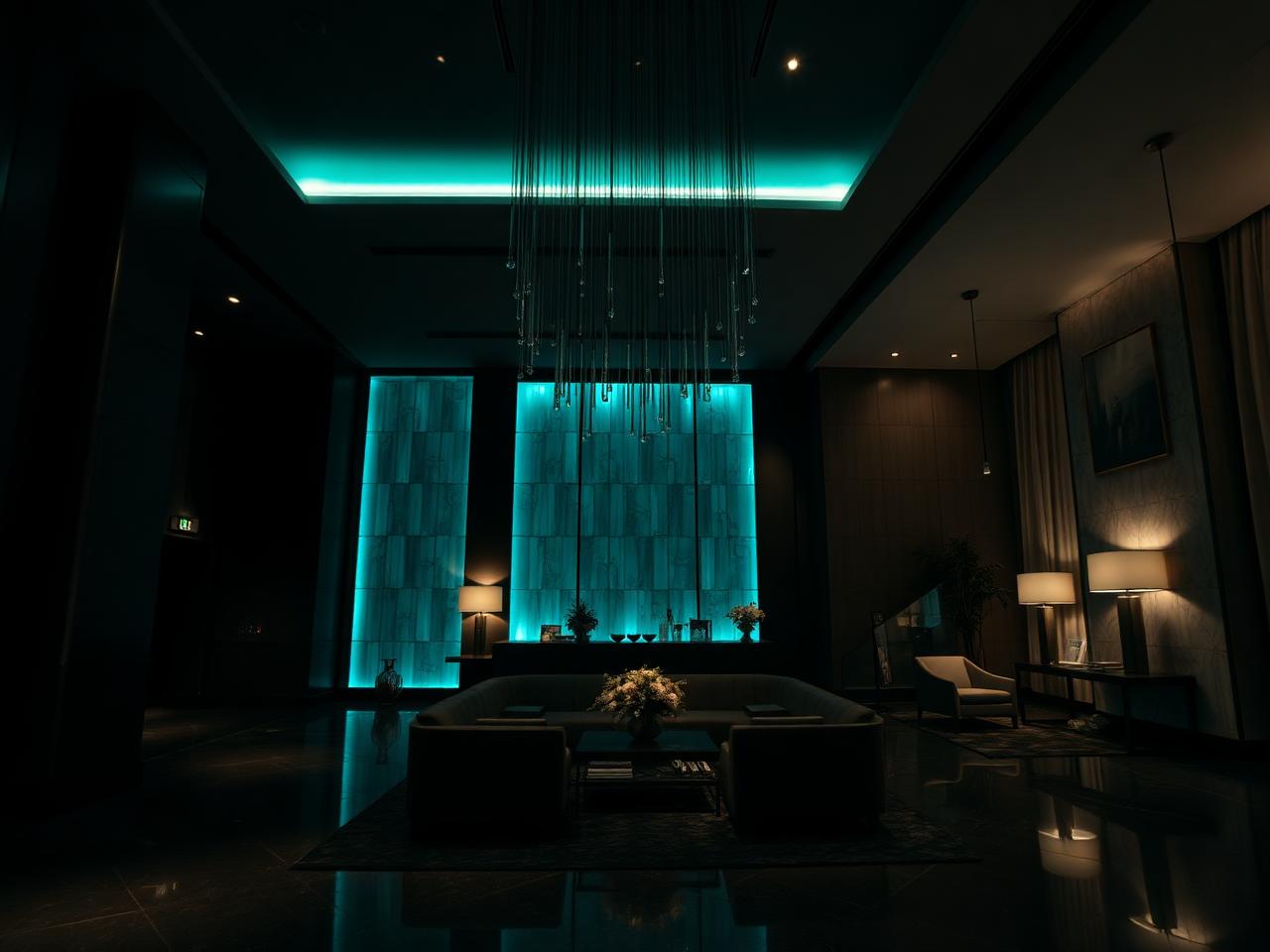 Amari Boutique Hotel
